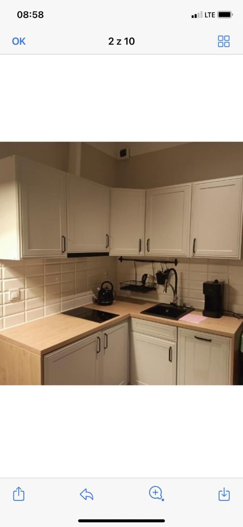 Apartamenty Villa Akant ピエホビツェ エクステリア 写真