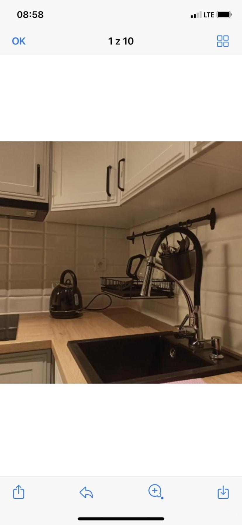 Apartamenty Villa Akant ピエホビツェ エクステリア 写真